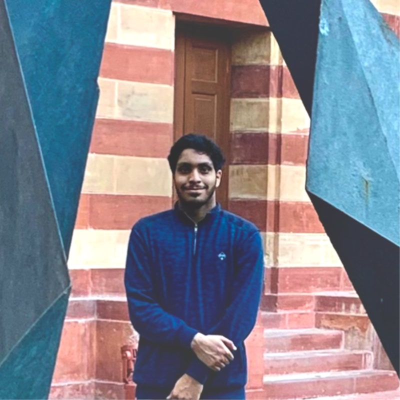 Founder avatar